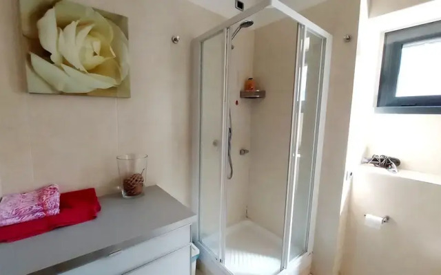 Home Sorbara Luxury Home No01