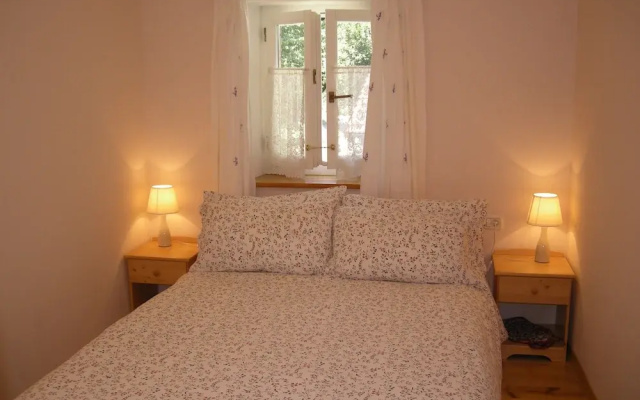 Welcome to Casa Terracotta a Cosy Self-catering Holiday Home