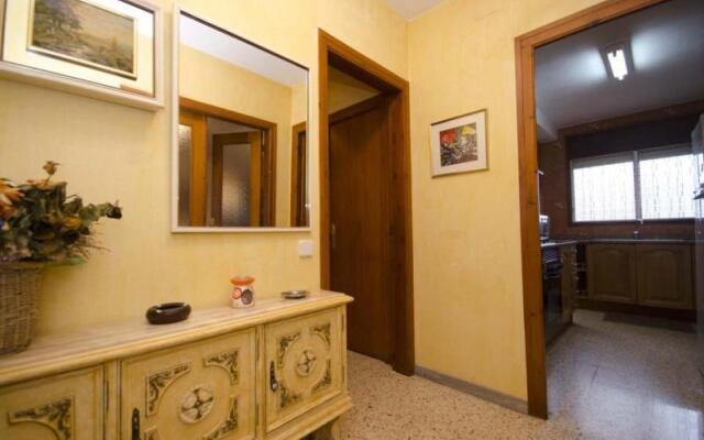 Club Villamar - Enara