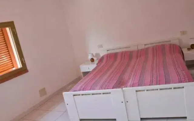 Appartamenti Bellavista