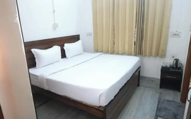 Anmol Residency Dehradun