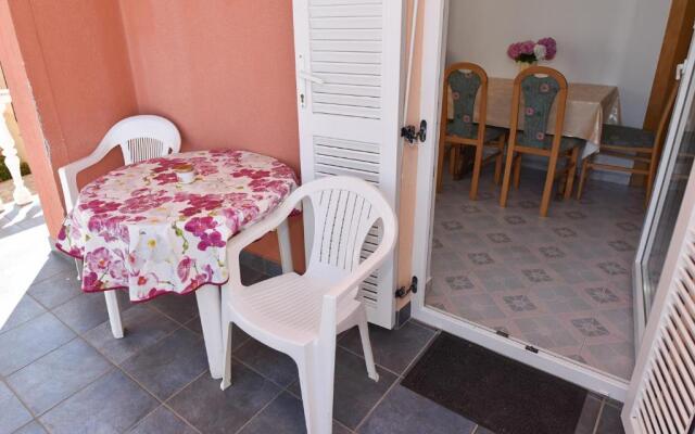 Apartments Bella Sky III/IV