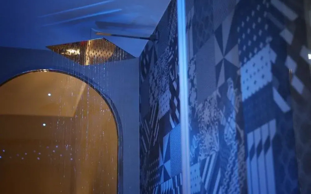 Principe Relais Suite & Spa