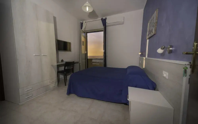 B&B Casa Alessio