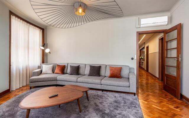 YOUROPO - Santa Catarina 1D