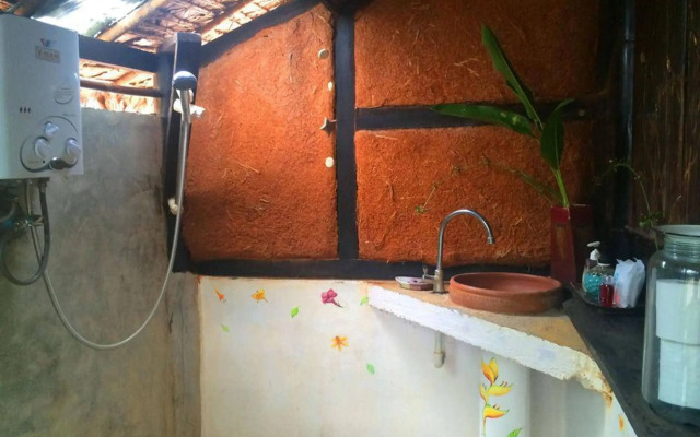 Paina Paita Home