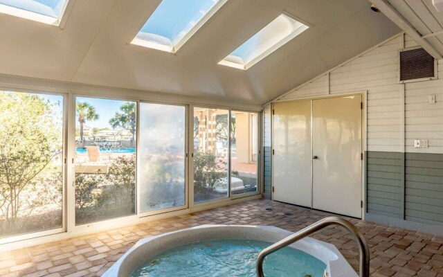 Shipwatch Surf & Yacht by Southern Vacation Rentals