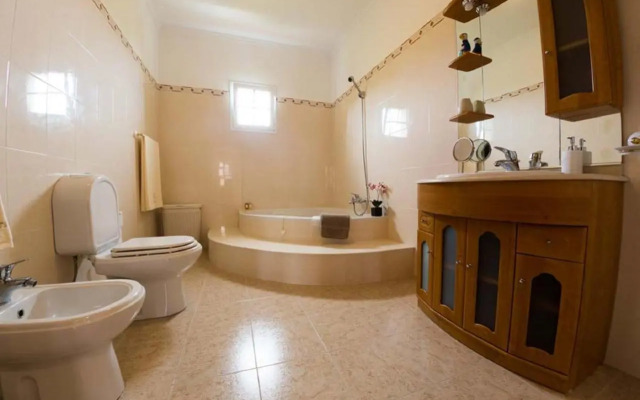 Casa Nunes
