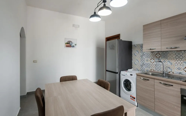 Casa Adda by Wonderful Italy - Plutone