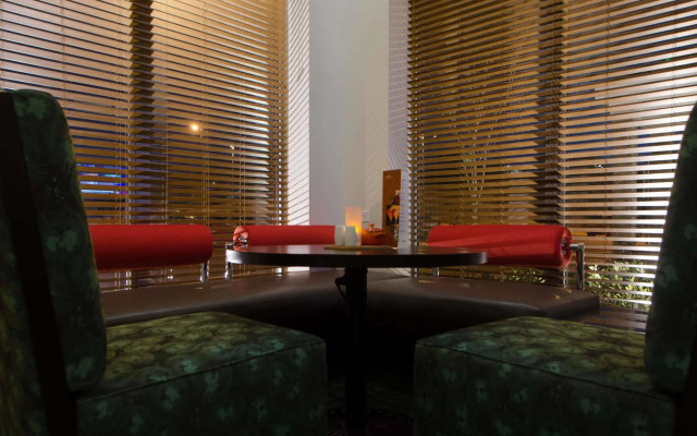 Hilton Garden Inn Hickory