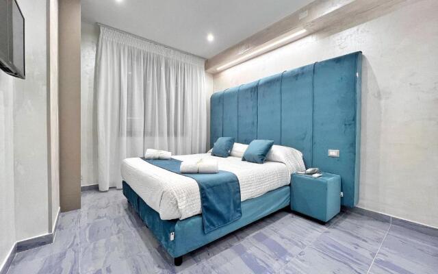 Hotel Paradiso
