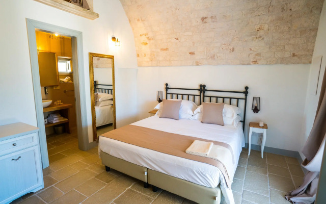 Borgo Cozzana