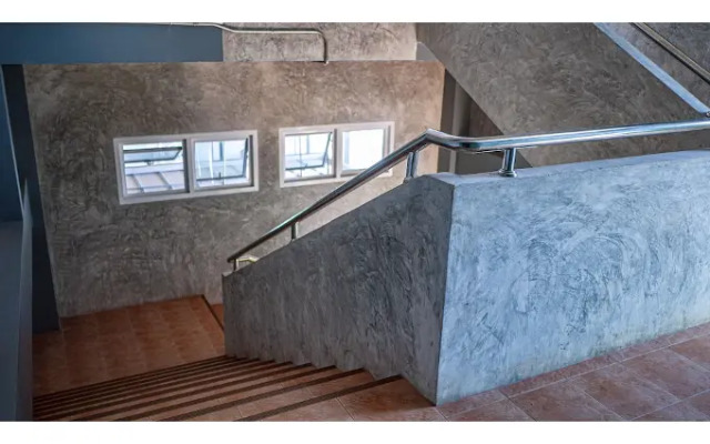 Yim Hostel Co. Ltd. - Adults Only