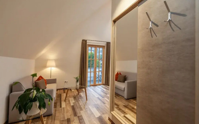 Hotelmyhome