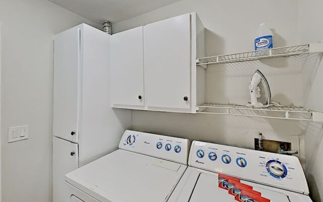 2029se28 3 Bedroom Home