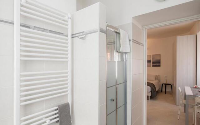 Apartments Mihaela 2