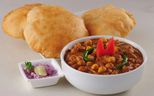 Townhouse 931 Hotel Benchmark