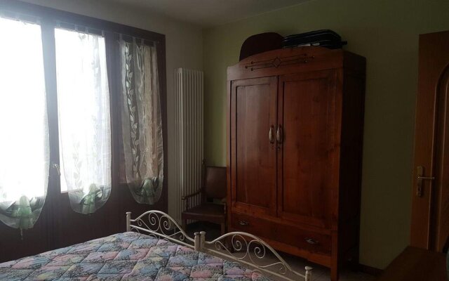 Bed and Breakfast Bellavista