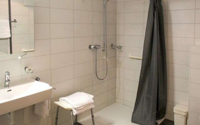 Androm de 6 Mol Son-sur-gruy res