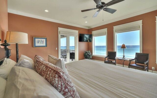 Verona by Five Star Properties