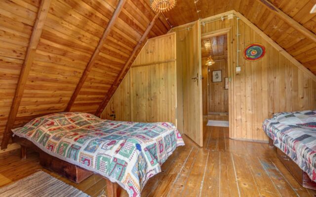 House Hatale Rzyki