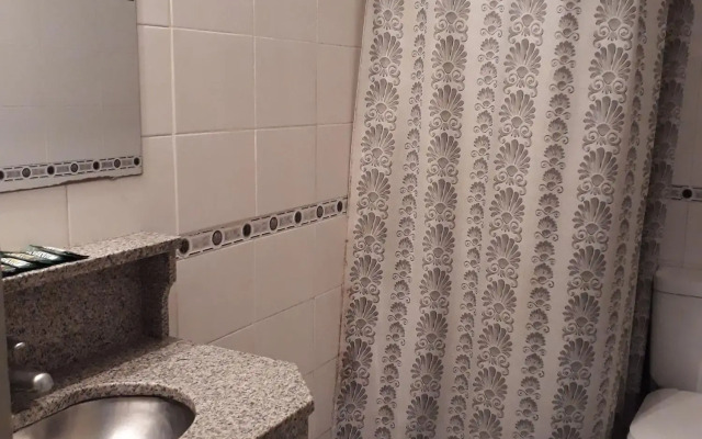 Hotel Plaza Roma