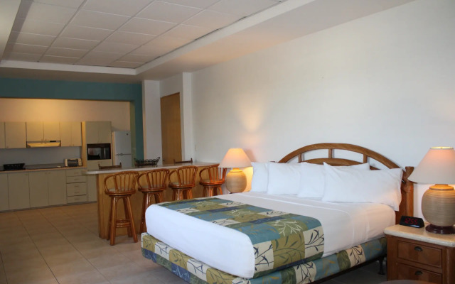 Fajardo Inn