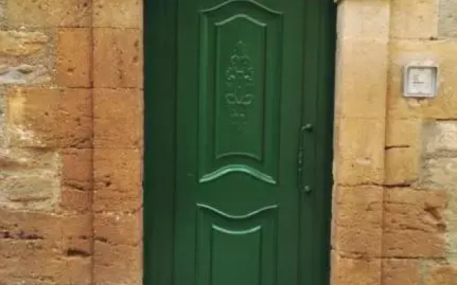 Appartamento Pietro Giuliano