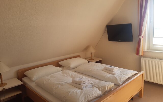 Haus Seeblick