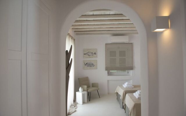 Villa Opal