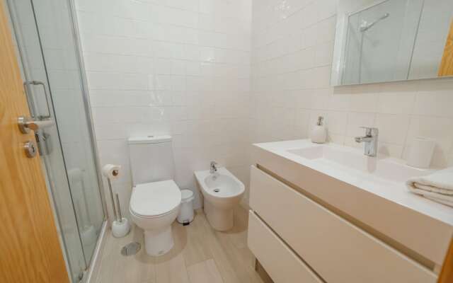 Good Morning Torrinha by Vacationy