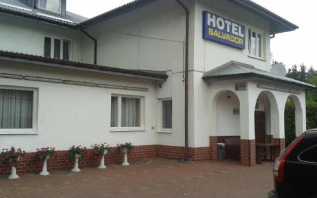hotelImage