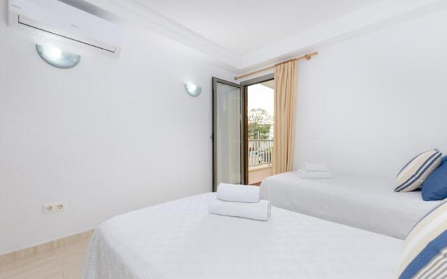 Yourhouse Roses 9