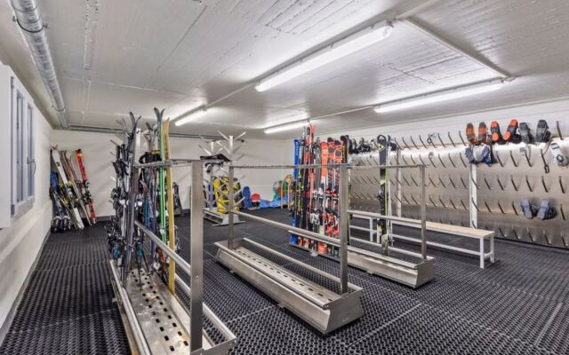 Nr.06 Haus Sursilvana