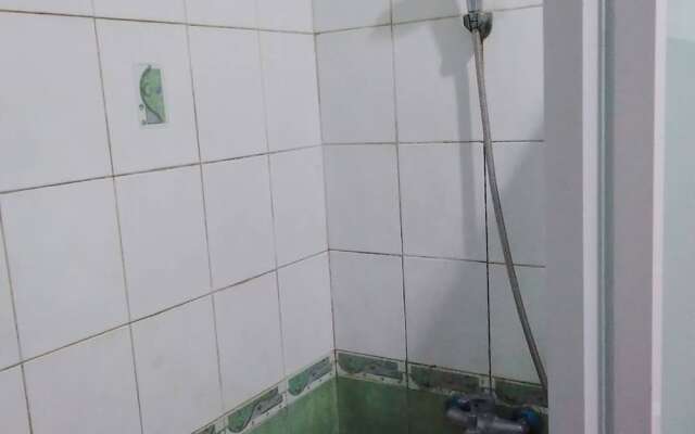 OYO Life 92781 Kost Parung Serab Syariah
