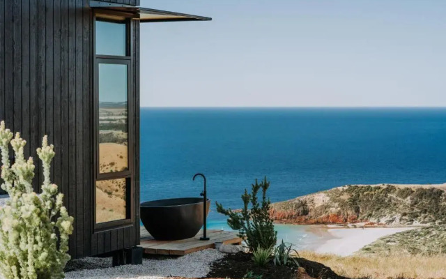 Wander On Kangaroo Island
