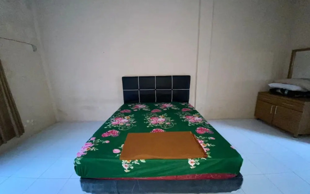 OYO 93518 Kepayang Guesthouse Syariah