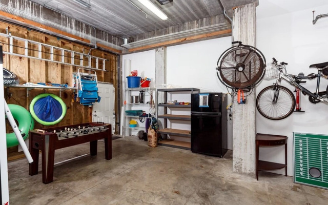 Sandy Beach Pensacola Beach