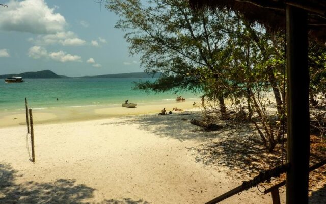 Monkey Island