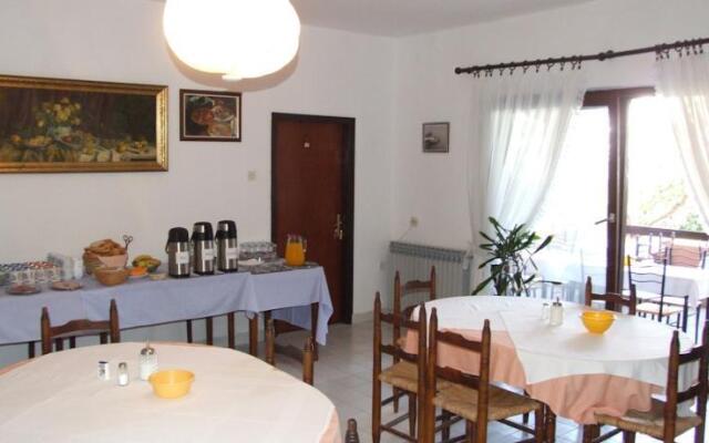 Villa Anita