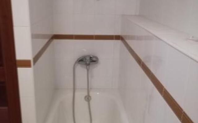 Apartamentos Pobra-Castelo