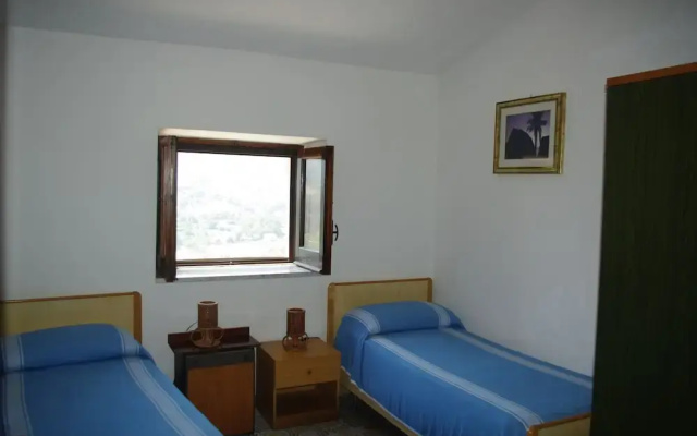 B&B Le Due Lanterne