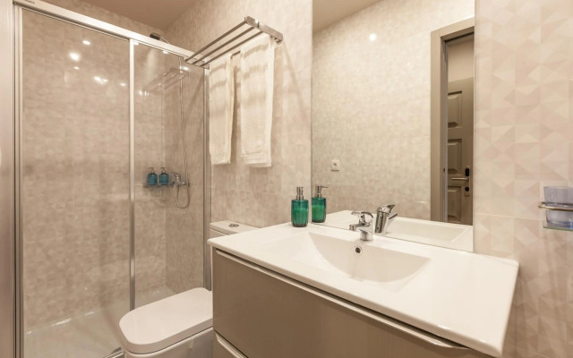 Sendme2Portugal: Santa Catarina