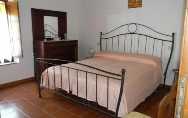 Agriturismo Podere La Selva