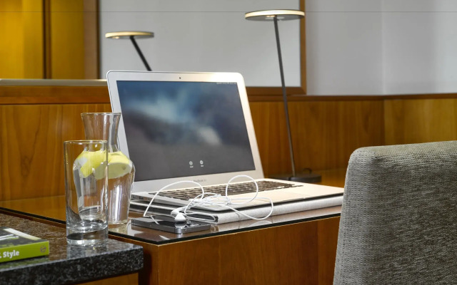 K+K Hotel Fenix