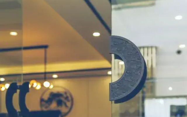 Youmi Xiaozhu Guesthouse