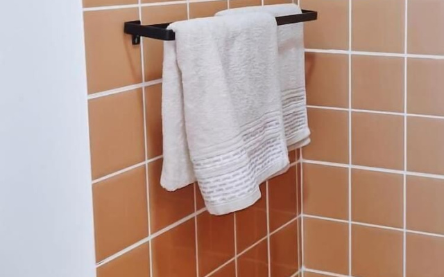 Casa Cesaria Guest House