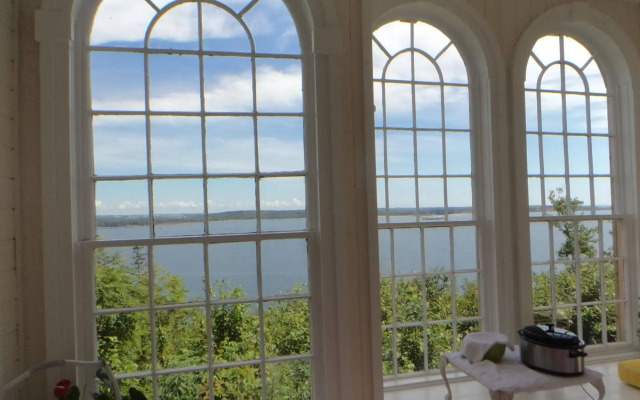 Star of The Sea Bed and Breakfast