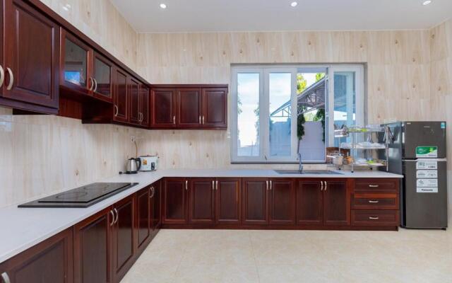 C2.37 Villa Thùy Dương 3