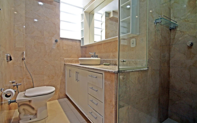 Rio Spot Atlantica 1212